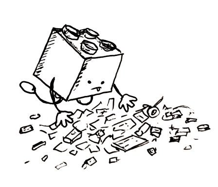 Sorry, no alt text was found for this robot. Please direct message me @PantonshireDev on Twitter, and I'll fix it as soon as I can.