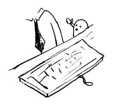 Sorry, no alt text was found for this robot. Please direct message me @PantonshireDev on Twitter, and I'll fix it as soon as I can.