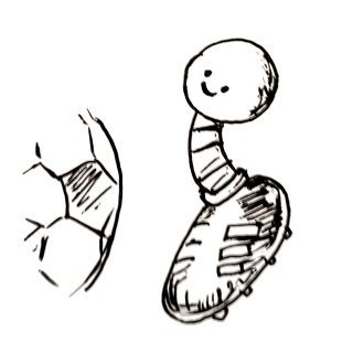 Sorry, no alt text was found for this robot. Please direct message me @PantonshireDev on Twitter, and I'll fix it as soon as I can.