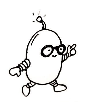 Sorry, no alt text was found for this robot. Please direct message me @PantonshireDev on Twitter, and I'll fix it as soon as I can.