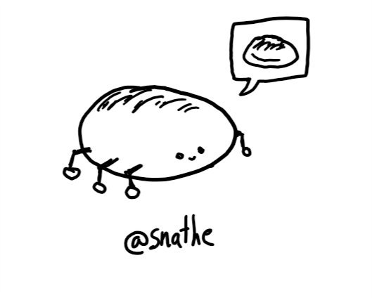 Sorry, no alt text was found for this robot. Please direct message me @PantonshireDev on Twitter, and I'll fix it as soon as I can.