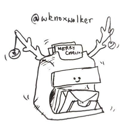 Sorry, no alt text was found for this robot. Please direct message me @PantonshireDev on Twitter, and I'll fix it as soon as I can.