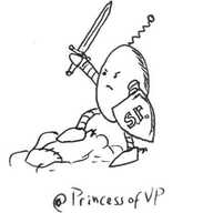 Sorry, no alt text was found for this robot. Please direct message me @PantonshireDev on Twitter, and I'll fix it as soon as I can.