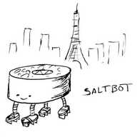 Sorry, no alt text was found for this robot. Please direct message me @PantonshireDev on Twitter, and I'll fix it as soon as I can.