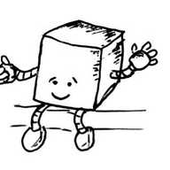 Sorry, no alt text was found for this robot. Please direct message me @PantonshireDev on Twitter, and I'll fix it as soon as I can.