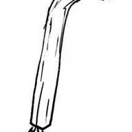 Sorry, no alt text was found for this robot. Please direct message me @PantonshireDev on Twitter, and I'll fix it as soon as I can.