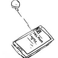 Sorry, no alt text was found for this robot. Please direct message me @PantonshireDev on Twitter, and I'll fix it as soon as I can.