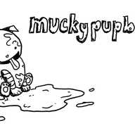 Sorry, no alt text was found for this robot. Please direct message me @PantonshireDev on Twitter, and I'll fix it as soon as I can.