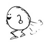 Sorry, no alt text was found for this robot. Please direct message me @PantonshireDev on Twitter, and I'll fix it as soon as I can.