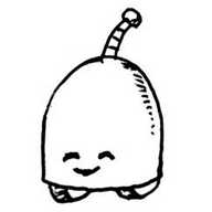 Sorry, no alt text was found for this robot. Please direct message me @PantonshireDev on Twitter, and I'll fix it as soon as I can.