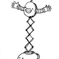 Sorry, no alt text was found for this robot. Please direct message me @PantonshireDev on Twitter, and I'll fix it as soon as I can.