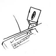 Sorry, no alt text was found for this robot. Please direct message me @PantonshireDev on Twitter, and I'll fix it as soon as I can.