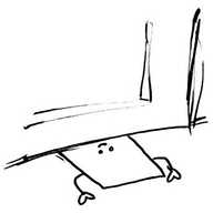 Sorry, no alt text was found for this robot. Please direct message me @PantonshireDev on Twitter, and I'll fix it as soon as I can.