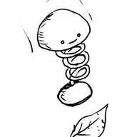 Sorry, no alt text was found for this robot. Please direct message me @PantonshireDev on Twitter, and I'll fix it as soon as I can.