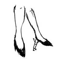 Sorry, no alt text was found for this robot. Please direct message me @PantonshireDev on Twitter, and I'll fix it as soon as I can.