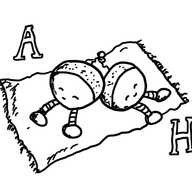 Sorry, no alt text was found for this robot. Please direct message me @PantonshireDev on Twitter, and I'll fix it as soon as I can.