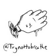 Sorry, no alt text was found for this robot. Please direct message me @PantonshireDev on Twitter, and I'll fix it as soon as I can.