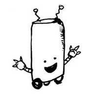 Sorry, no alt text was found for this robot. Please direct message me @PantonshireDev on Twitter, and I'll fix it as soon as I can.