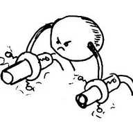 Sorry, no alt text was found for this robot. Please direct message me @PantonshireDev on Twitter, and I'll fix it as soon as I can.