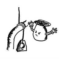 Sorry, no alt text was found for this robot. Please direct message me @PantonshireDev on Twitter, and I'll fix it as soon as I can.