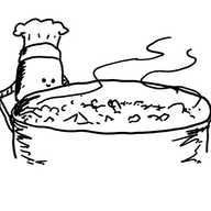 Sorry, no alt text was found for this robot. Please direct message me @PantonshireDev on Twitter, and I'll fix it as soon as I can.