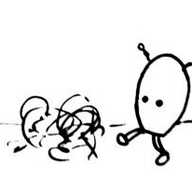 Sorry, no alt text was found for this robot. Please direct message me @PantonshireDev on Twitter, and I'll fix it as soon as I can.