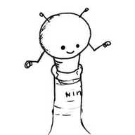 Sorry, no alt text was found for this robot. Please direct message me @PantonshireDev on Twitter, and I'll fix it as soon as I can.