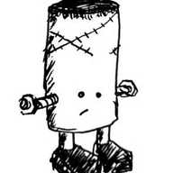 Sorry, no alt text was found for this robot. Please direct message me @PantonshireDev on Twitter, and I'll fix it as soon as I can.