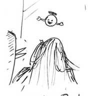 Sorry, no alt text was found for this robot. Please direct message me @PantonshireDev on Twitter, and I'll fix it as soon as I can.