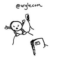 Sorry, no alt text was found for this robot. Please direct message me @PantonshireDev on Twitter, and I'll fix it as soon as I can.