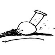 Sorry, no alt text was found for this robot. Please direct message me @PantonshireDev on Twitter, and I'll fix it as soon as I can.