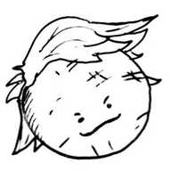 Sorry, no alt text was found for this robot. Please direct message me @PantonshireDev on Twitter, and I'll fix it as soon as I can.