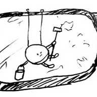 Sorry, no alt text was found for this robot. Please direct message me @PantonshireDev on Twitter, and I'll fix it as soon as I can.