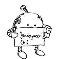 Sorry, no alt text was found for this robot. Please direct message me @PantonshireDev on Twitter, and I'll fix it as soon as I can.