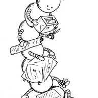 Sorry, no alt text was found for this robot. Please direct message me @PantonshireDev on Twitter, and I'll fix it as soon as I can.