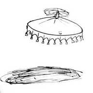 Sorry, no alt text was found for this robot. Please direct message me @PantonshireDev on Twitter, and I'll fix it as soon as I can.