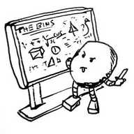 Sorry, no alt text was found for this robot. Please direct message me @PantonshireDev on Twitter, and I'll fix it as soon as I can.