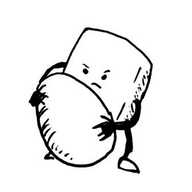 Sorry, no alt text was found for this robot. Please direct message me @PantonshireDev on Twitter, and I'll fix it as soon as I can.