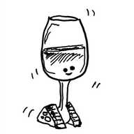 Sorry, no alt text was found for this robot. Please direct message me @PantonshireDev on Twitter, and I'll fix it as soon as I can.