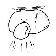 Sorry, no alt text was found for this robot. Please direct message me @PantonshireDev on Twitter, and I'll fix it as soon as I can.