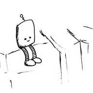 Sorry, no alt text was found for this robot. Please direct message me @PantonshireDev on Twitter, and I'll fix it as soon as I can.