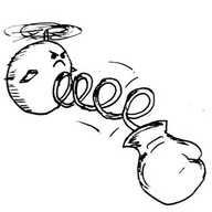 Sorry, no alt text was found for this robot. Please direct message me @PantonshireDev on Twitter, and I'll fix it as soon as I can.