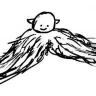 Sorry, no alt text was found for this robot. Please direct message me @PantonshireDev on Twitter, and I'll fix it as soon as I can.