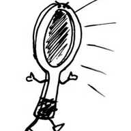 Sorry, no alt text was found for this robot. Please direct message me @PantonshireDev on Twitter, and I'll fix it as soon as I can.