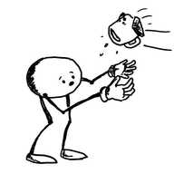 Sorry, no alt text was found for this robot. Please direct message me @PantonshireDev on Twitter, and I'll fix it as soon as I can.