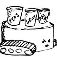 Sorry, no alt text was found for this robot. Please direct message me @PantonshireDev on Twitter, and I'll fix it as soon as I can.