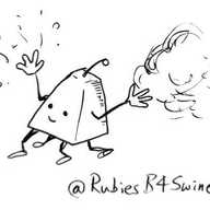 Sorry, no alt text was found for this robot. Please direct message me @PantonshireDev on Twitter, and I'll fix it as soon as I can.