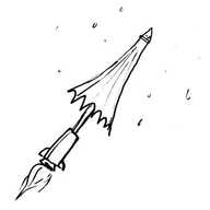 Sorry, no alt text was found for this robot. Please direct message me @PantonshireDev on Twitter, and I'll fix it as soon as I can.