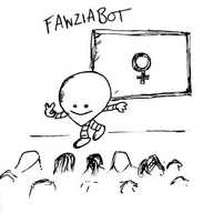 Sorry, no alt text was found for this robot. Please direct message me @PantonshireDev on Twitter, and I'll fix it as soon as I can.