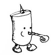 Sorry, no alt text was found for this robot. Please direct message me @PantonshireDev on Twitter, and I'll fix it as soon as I can.